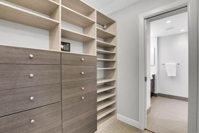 145 15th Street NE 1026, Atlanta, GA 30309