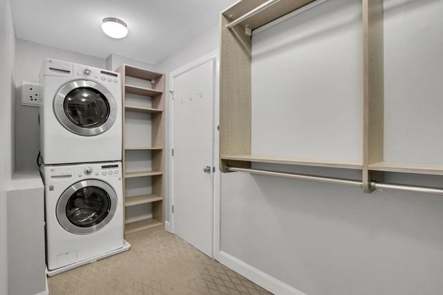 145 15th Street NE 1026, Atlanta, GA 30309