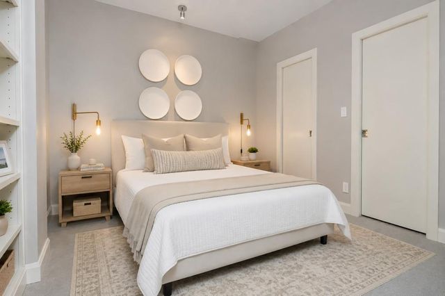 145 15th Street NE 1026, Atlanta, GA 30309