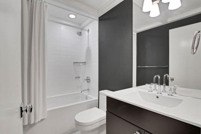 145 15th Street NE 1026, Atlanta, GA 30309