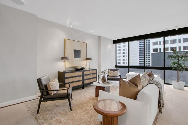 145 15th Street NE 1026, Atlanta, GA 30309