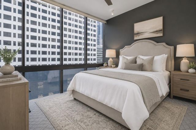 145 15th Street NE 1026, Atlanta, GA 30309