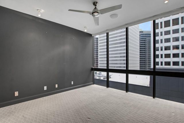 145 15th Street NE 1026, Atlanta, GA 30309