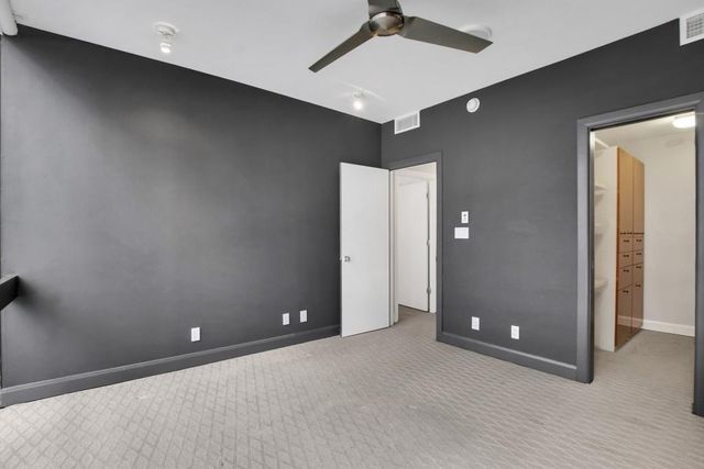 145 15th Street NE 1026, Atlanta, GA 30309