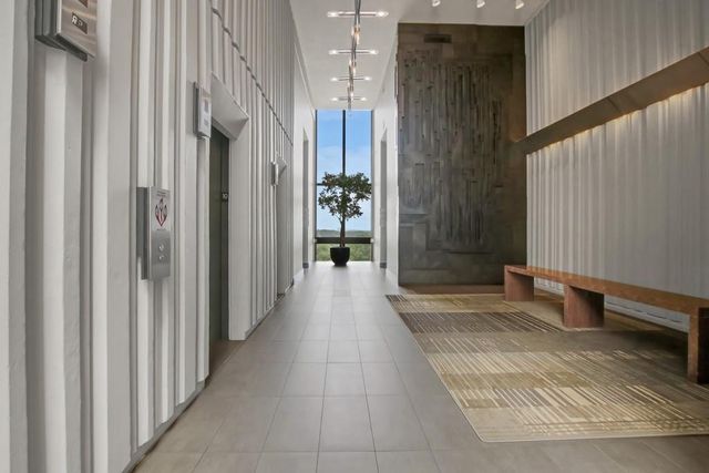 145 15th Street NE 1026, Atlanta, GA 30309