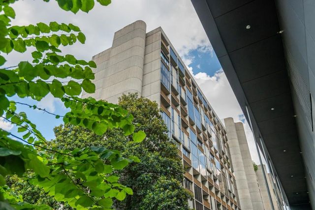 145 15th Street NE 1026, Atlanta, GA 30309