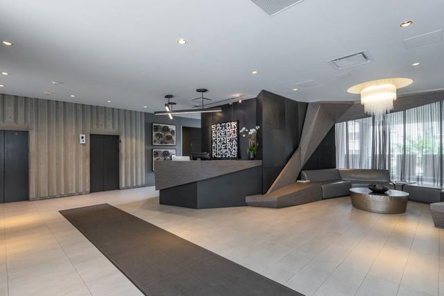 145 15th Street NE 1026, Atlanta, GA 30309