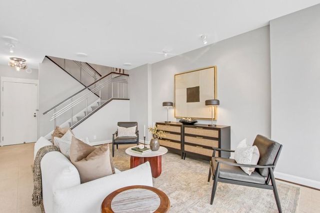 145 15th Street NE 1026, Atlanta, GA 30309