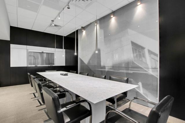 145 15th Street NE 1026, Atlanta, GA 30309
