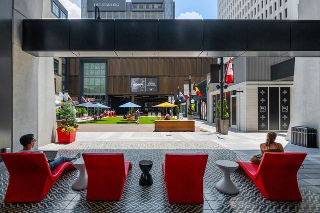 145 15th Street NE 1026, Atlanta, GA 30309