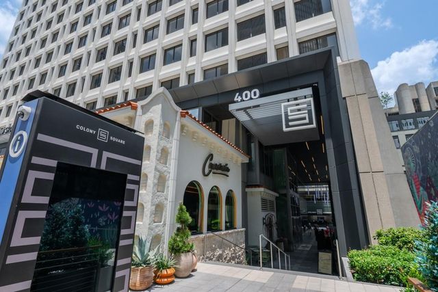 145 15th Street NE 1026, Atlanta, GA 30309