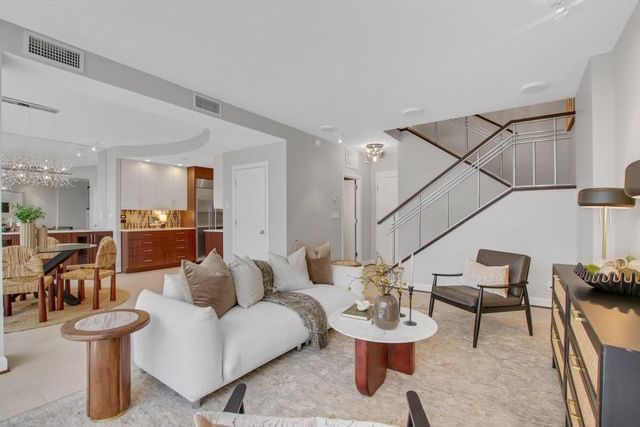 145 15th Street NE 1026, Atlanta, GA 30309