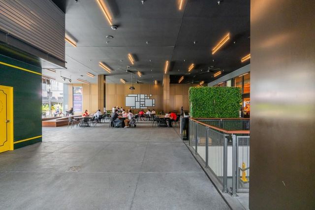 145 15th Street NE 1026, Atlanta, GA 30309