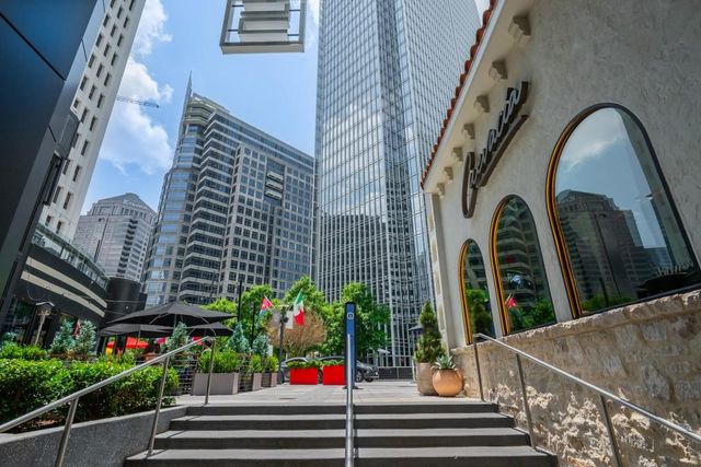 145 15th Street NE 1026, Atlanta, GA 30309