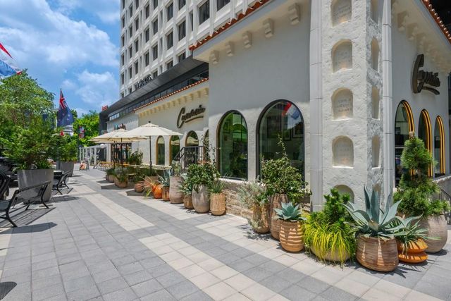 145 15th Street NE 1026, Atlanta, GA 30309