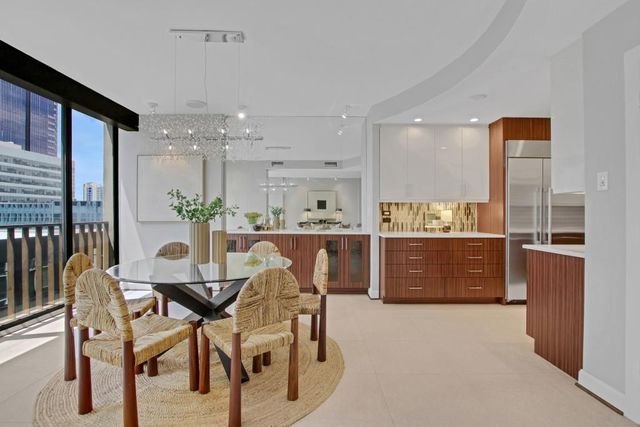 145 15th Street NE 1026, Atlanta, GA 30309