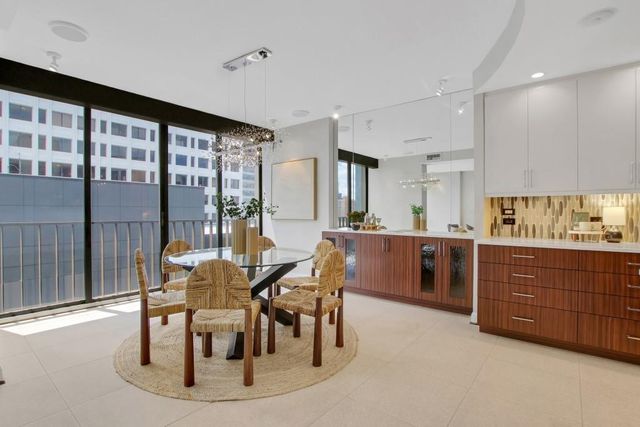 145 15th Street NE 1026, Atlanta, GA 30309