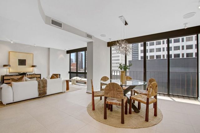 145 15th Street NE 1026, Atlanta, GA 30309