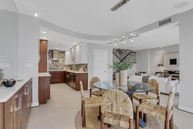 145 15th Street NE 1026, Atlanta, GA 30309