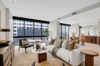 145 15th Street NE 1026, Atlanta, GA 30309