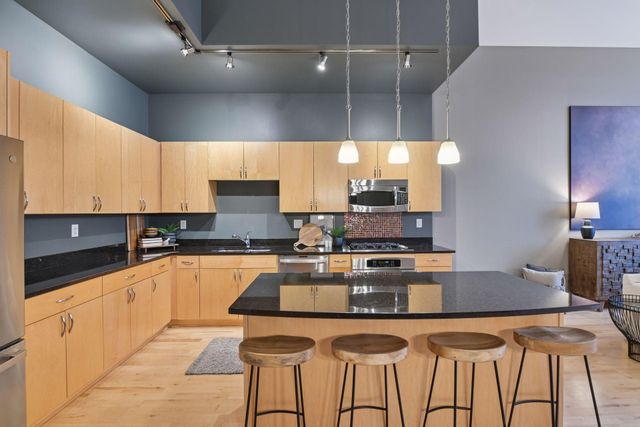 215 10th Avenue S 114, Minneapolis, MN 55415