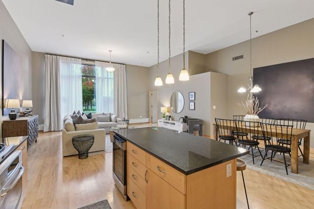 215 10th Avenue S 114, Minneapolis, MN 55415