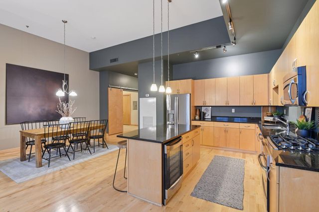 215 10th Avenue S 114, Minneapolis, MN 55415