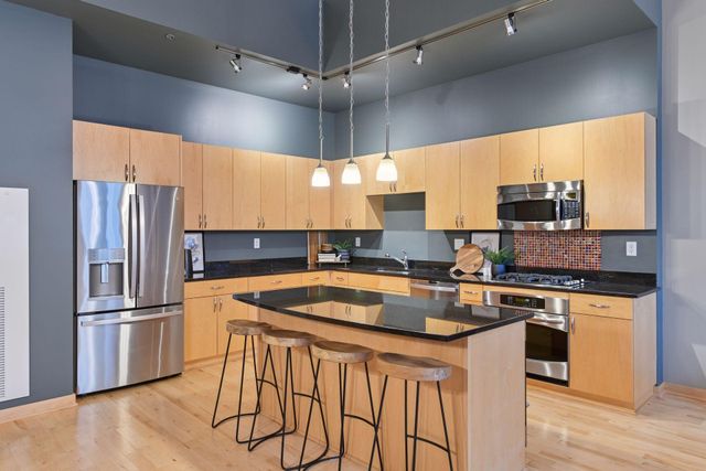 215 10th Avenue S 114, Minneapolis, MN 55415