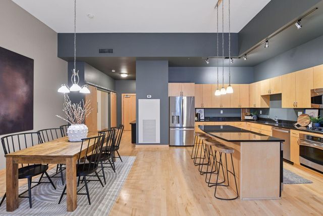 215 10th Avenue S 114, Minneapolis, MN 55415