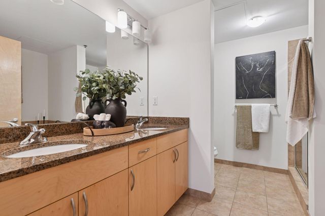 215 10th Avenue S 114, Minneapolis, MN 55415