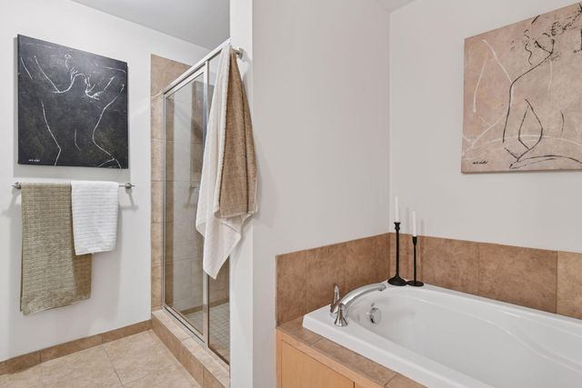 215 10th Avenue S 114, Minneapolis, MN 55415