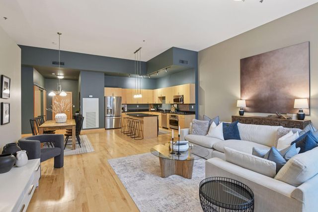 215 10th Avenue S 114, Minneapolis, MN 55415