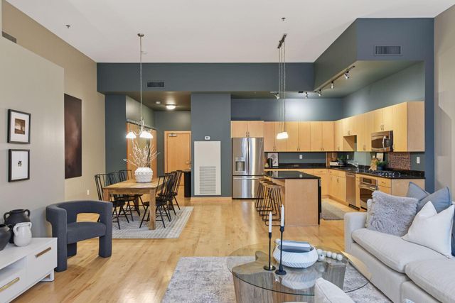 215 10th Avenue S 114, Minneapolis, MN 55415