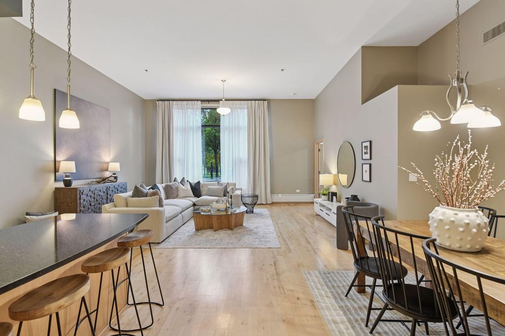 215 10th Avenue S 114, Minneapolis, MN 55415