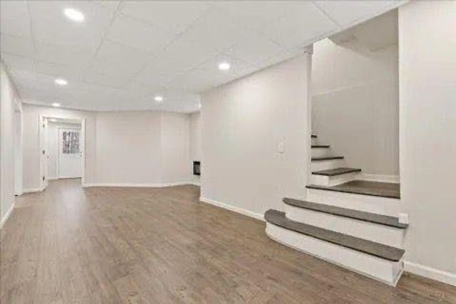 2317 Rocksram Court, Buford, GA 30519