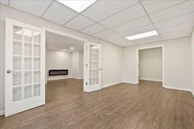 2317 Rocksram Court, Buford, GA 30519