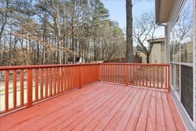 2317 Rocksram Court, Buford, GA 30519