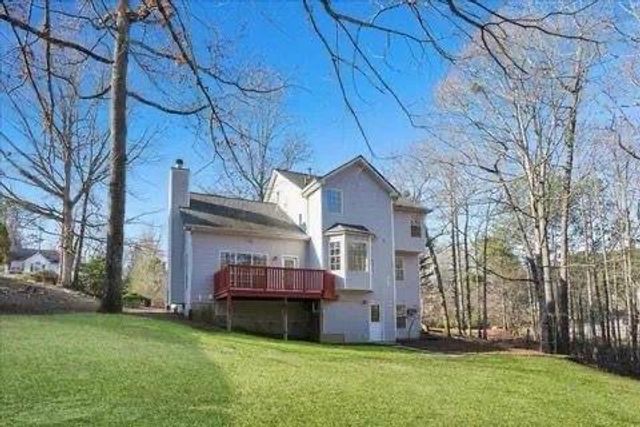 2317 Rocksram Court, Buford, GA 30519