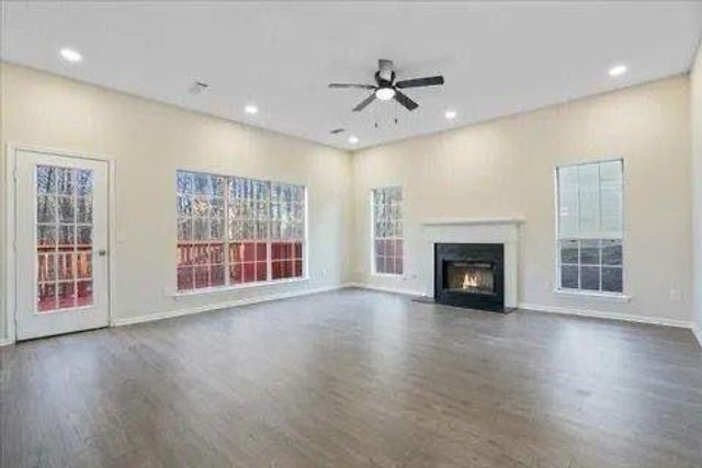 2317 Rocksram Court, Buford, GA 30519