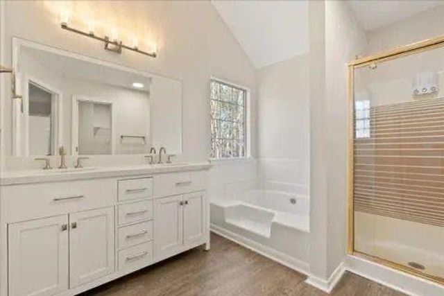 2317 Rocksram Court, Buford, GA 30519