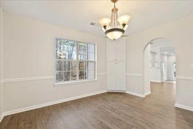 2317 Rocksram Court, Buford, GA 30519