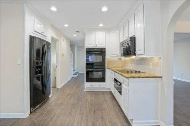 2317 Rocksram Court, Buford, GA 30519