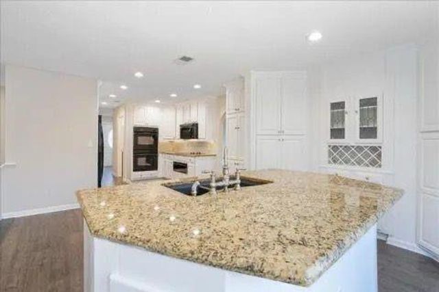 2317 Rocksram Court, Buford, GA 30519