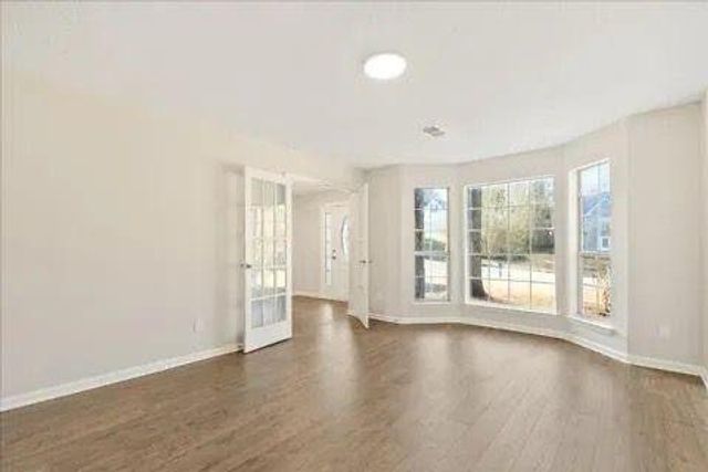 2317 Rocksram Court, Buford, GA 30519