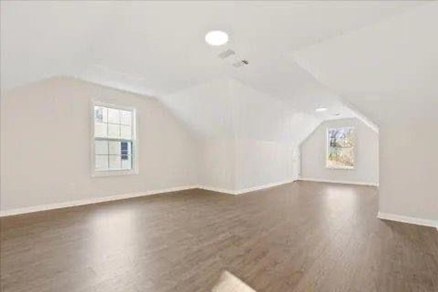 2317 Rocksram Court, Buford, GA 30519
