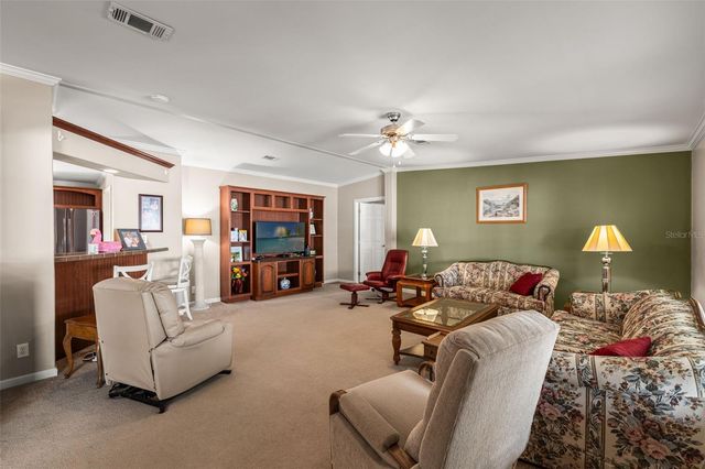 82085 1ST AVENUE N 85, Pinellas Park, FL 33781