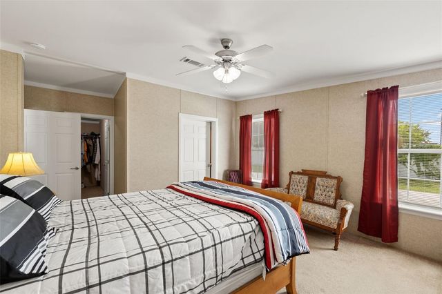 82085 1ST AVENUE N 85, Pinellas Park, FL 33781