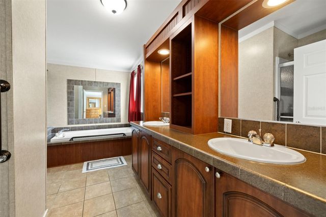 82085 1ST AVENUE N 85, Pinellas Park, FL 33781