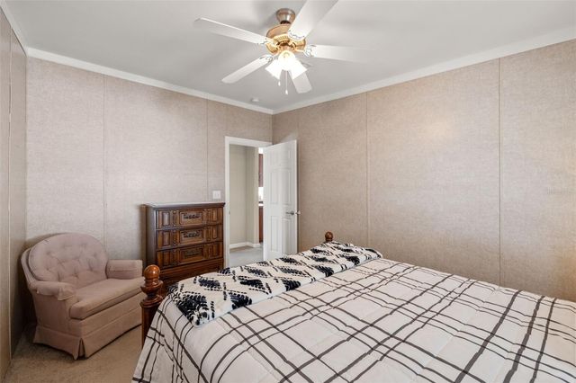 82085 1ST AVENUE N 85, Pinellas Park, FL 33781