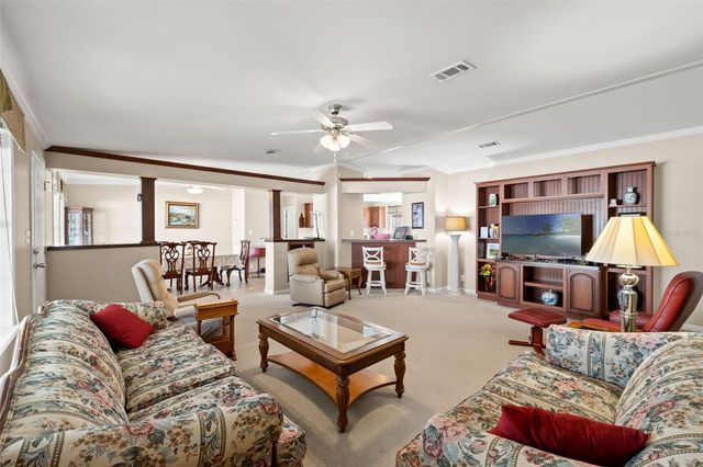 82085 1ST AVENUE N 85, Pinellas Park, FL 33781